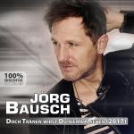 04-05-2017 - pressepromo - Joerg Bausch.jpg